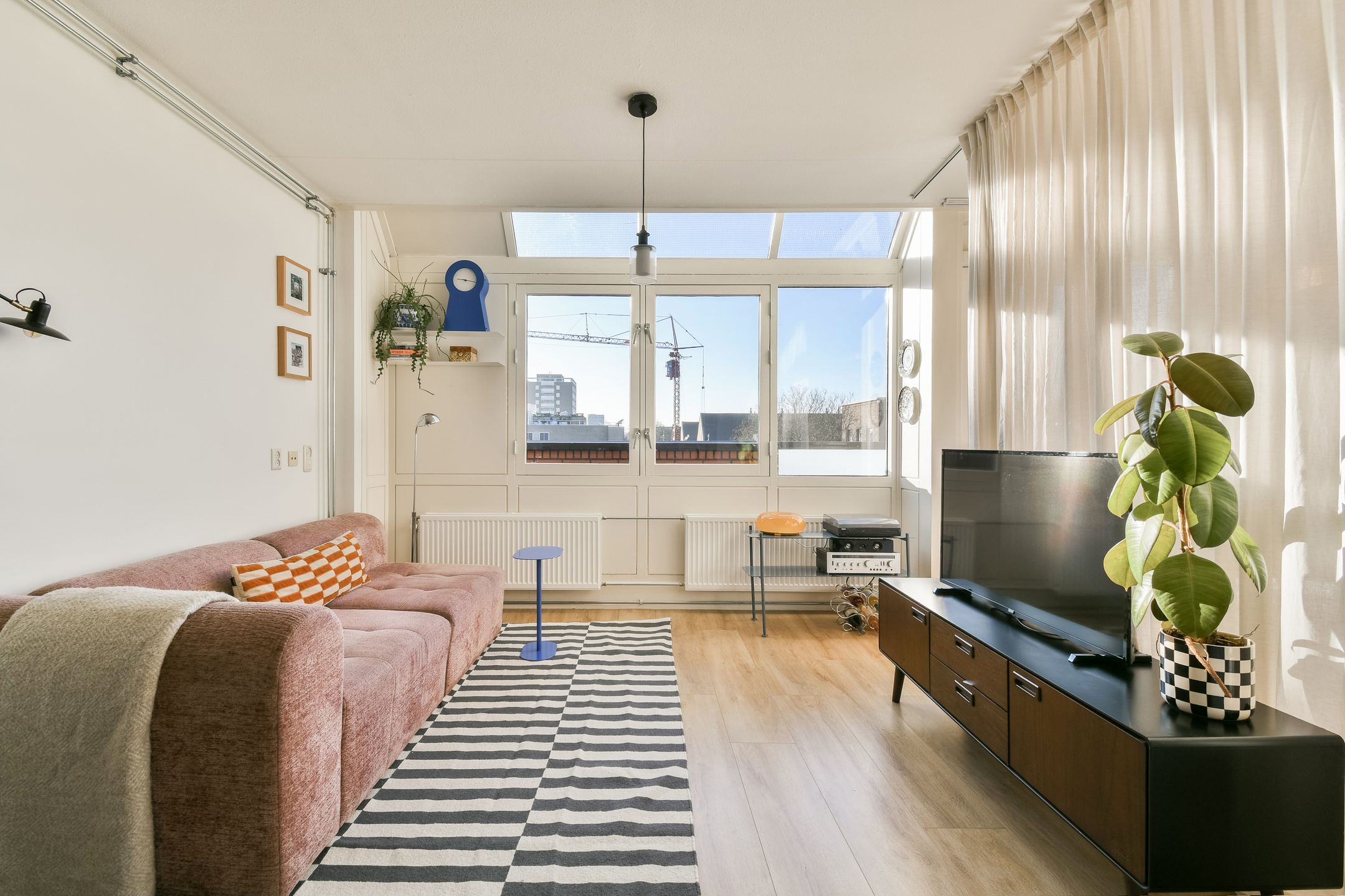 Photo 9 of Schoolmeesterstraat 121