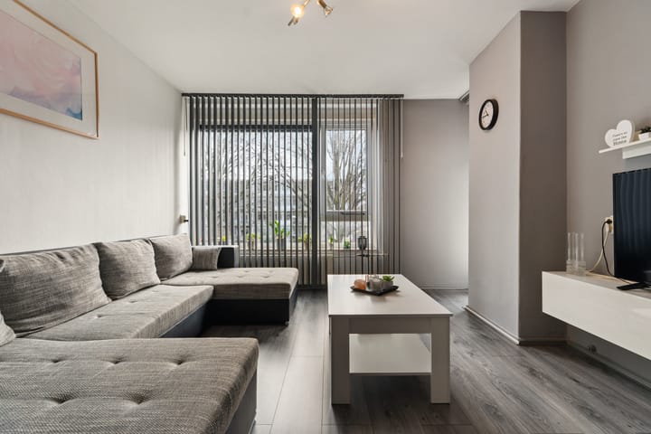 Wolvenrade 167 main image