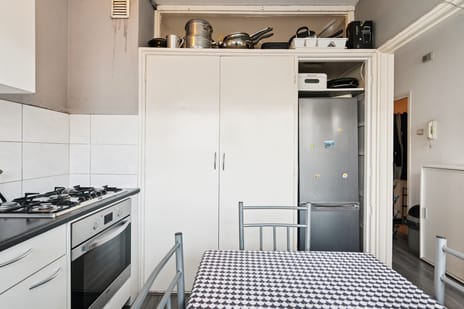 Wolvenrade 167 secondary image