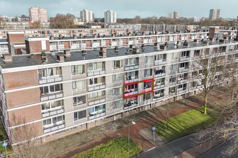 Wolvenrade 167 tertiary image