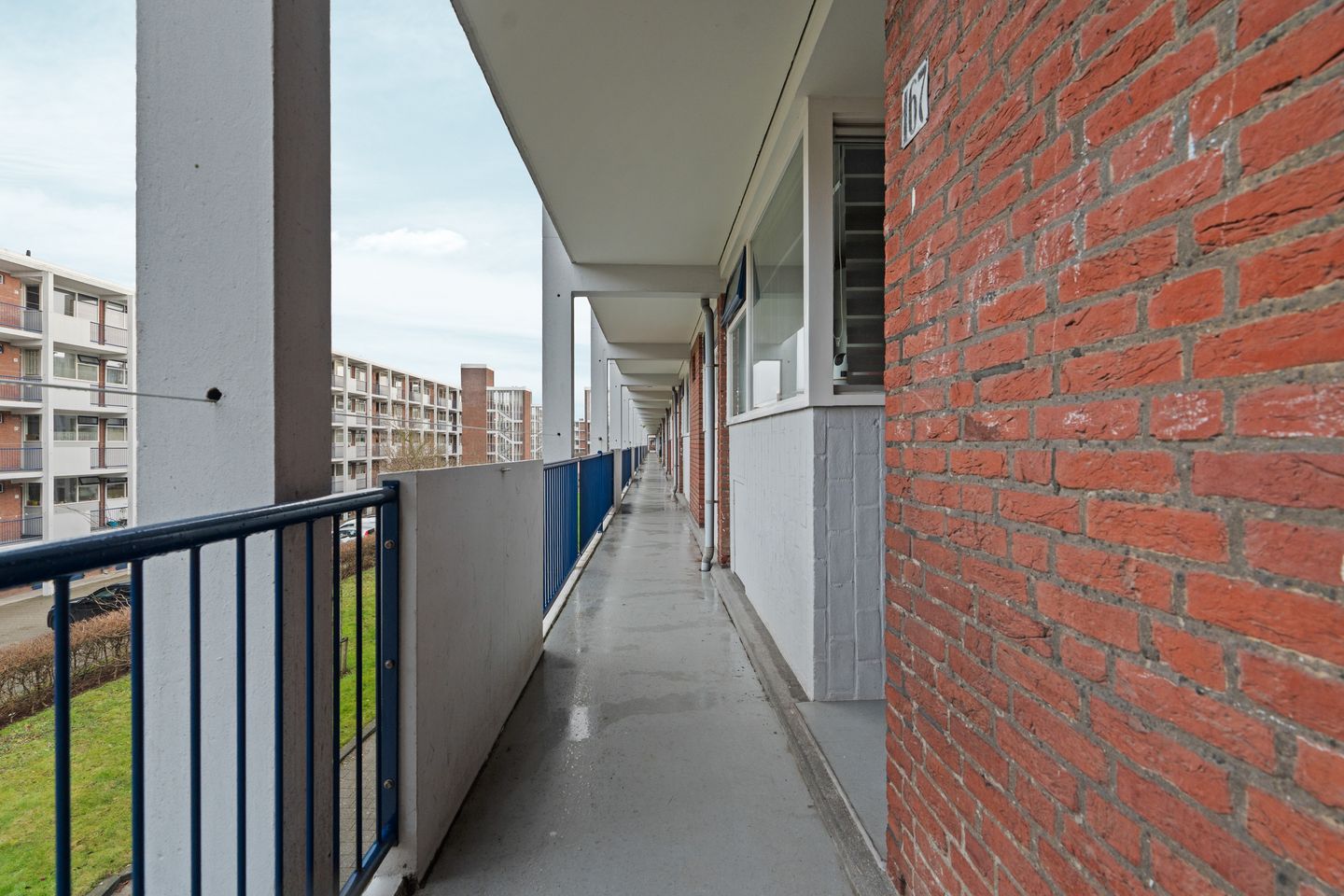 Foto 5 van Wolvenrade 167