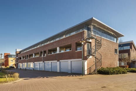 undefined main image