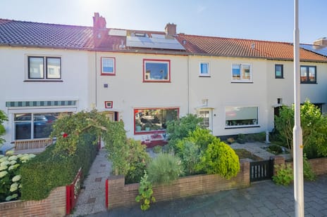 undefined main image