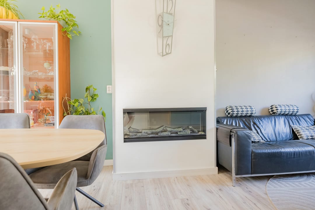 Foto 11 van Sparrenstraat 28