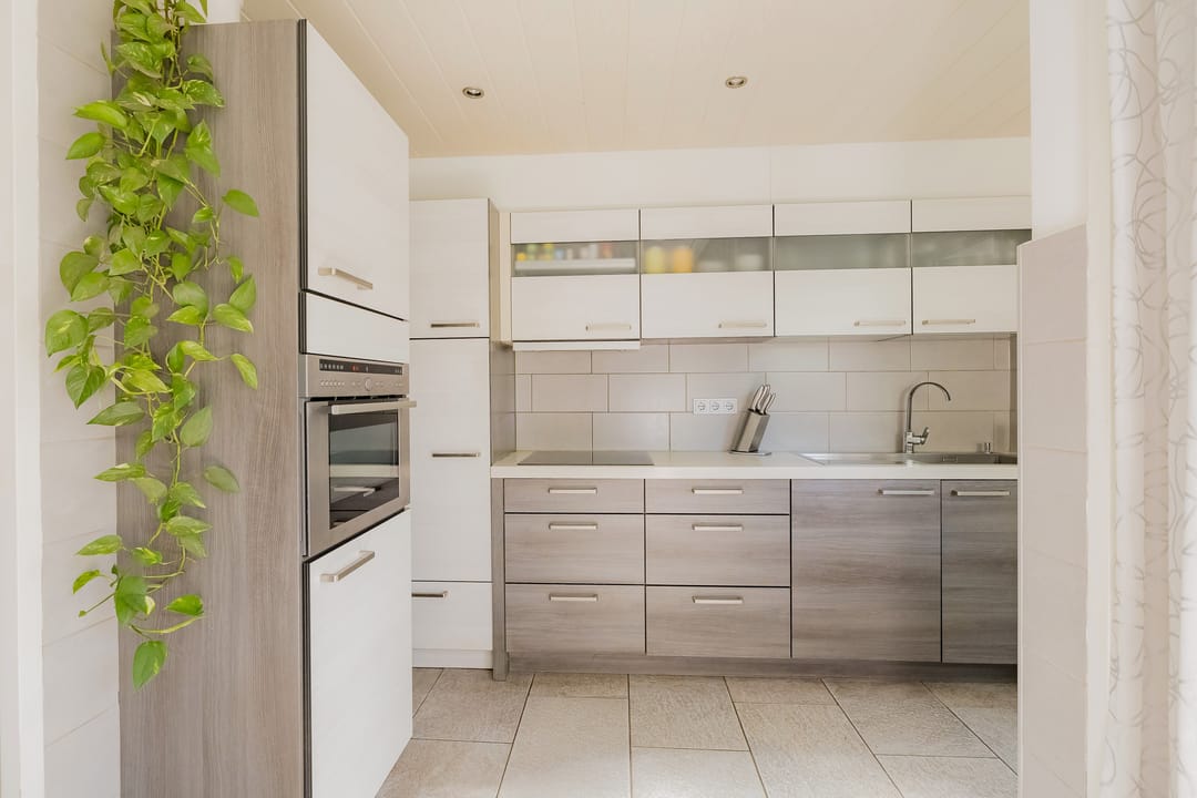 Foto 13 van Sparrenstraat 28