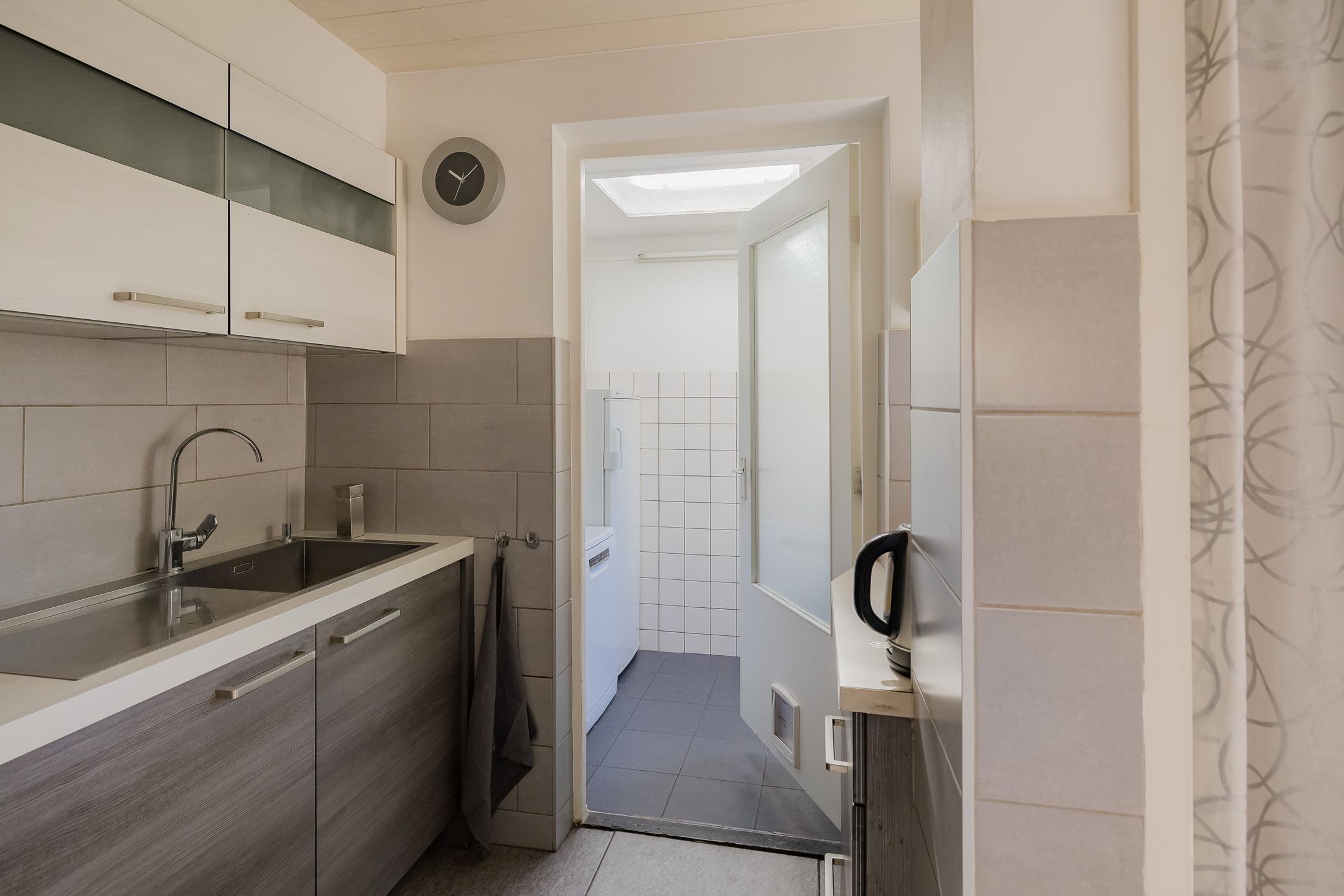 Foto 15 van Sparrenstraat 28