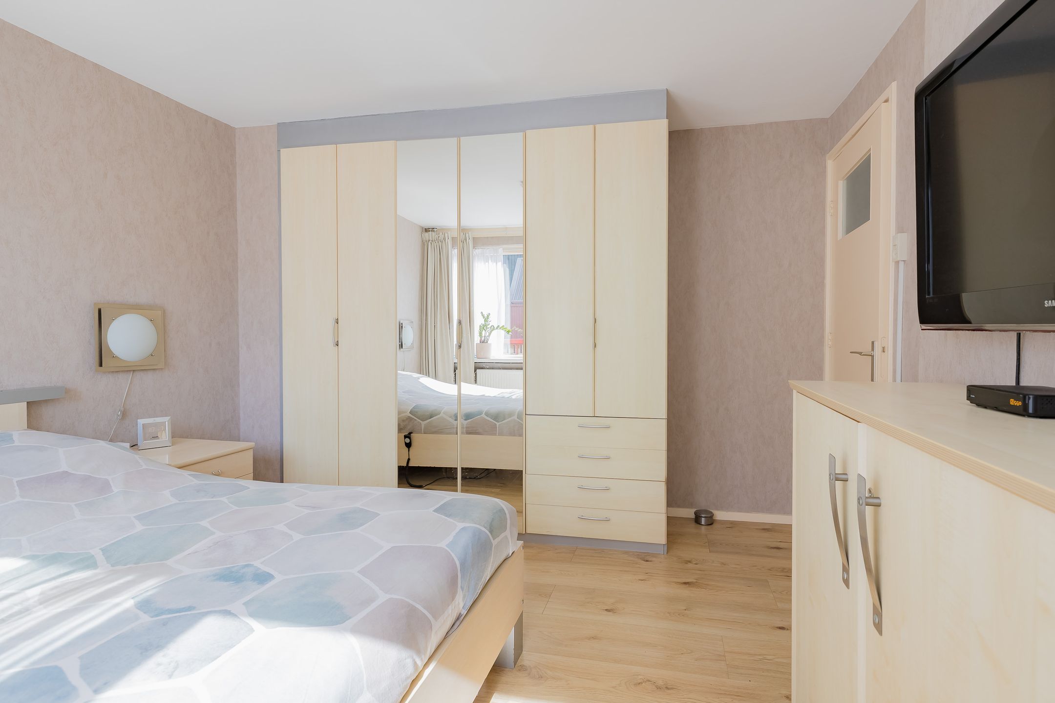 Foto 24 van Sparrenstraat 28