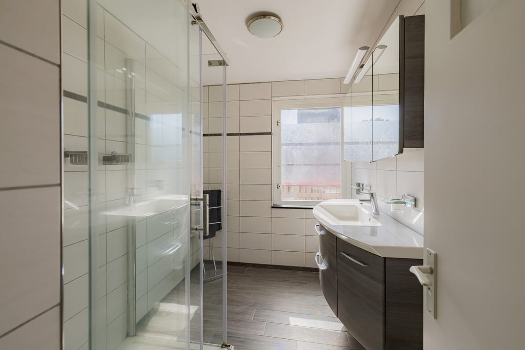 Foto 28 van Sparrenstraat 28