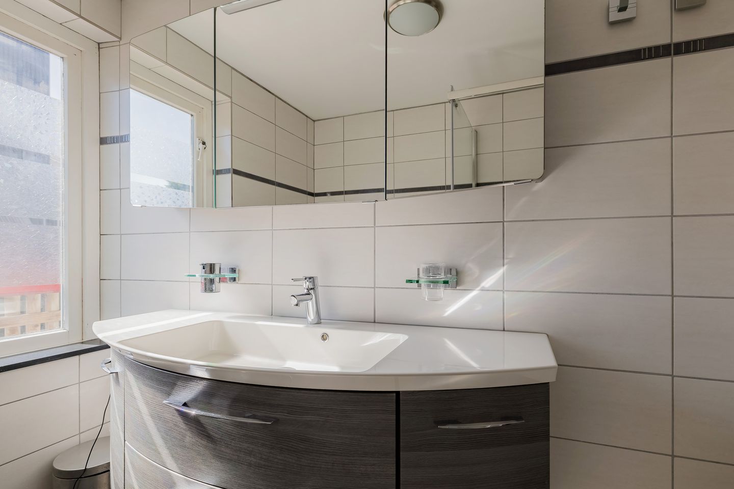 Foto 29 van Sparrenstraat 28