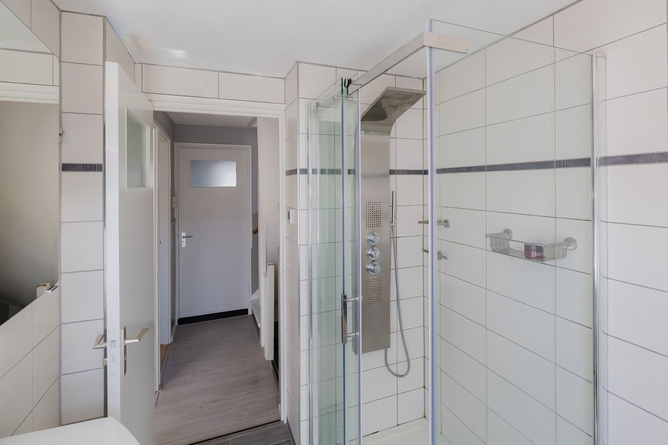 Foto 30 van Sparrenstraat 28