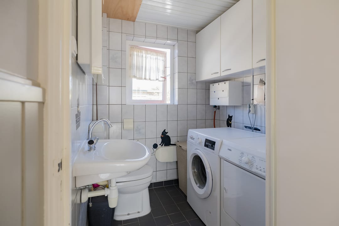 Foto 32 van Sparrenstraat 28