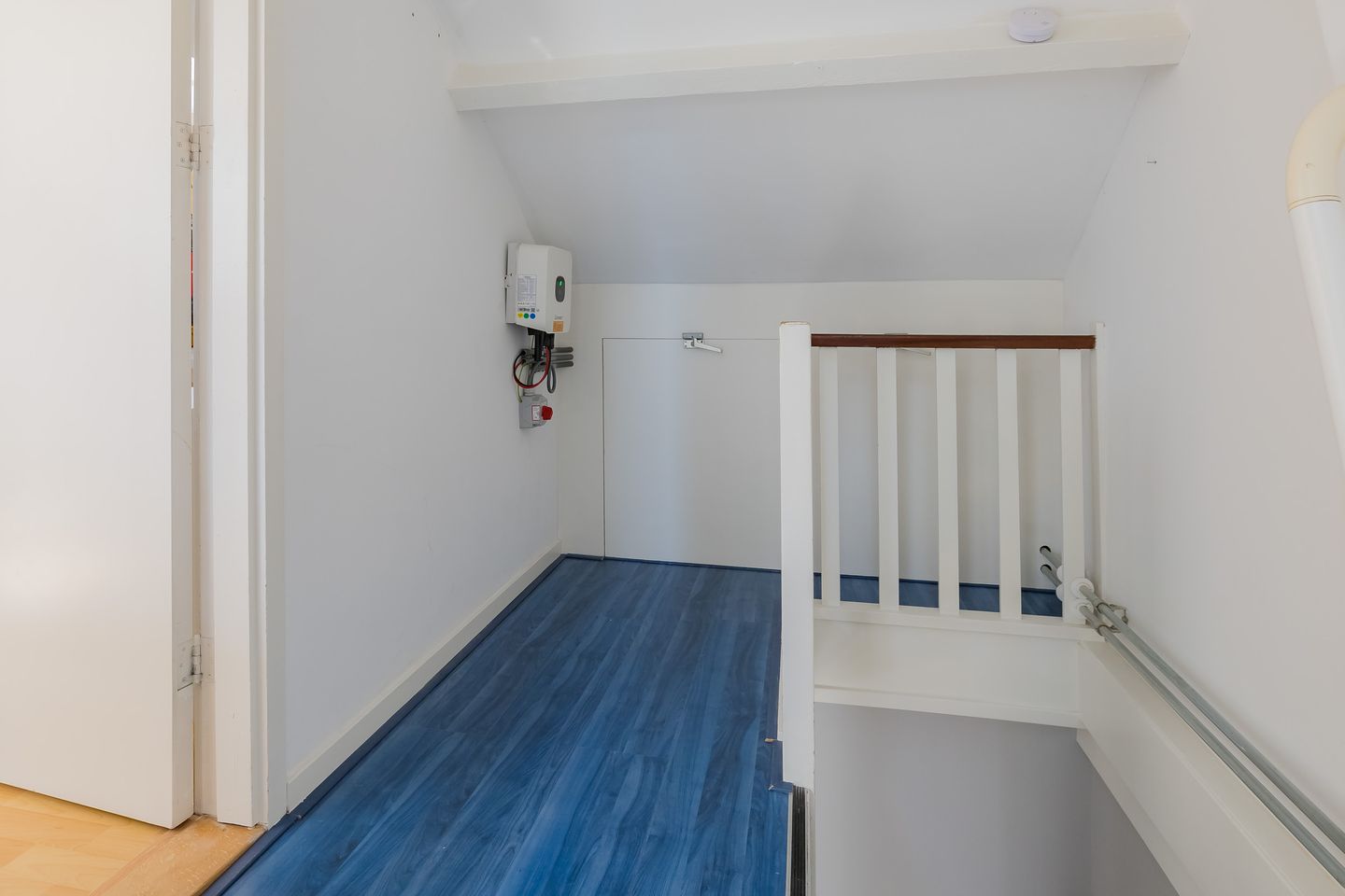 Foto 35 van Sparrenstraat 28