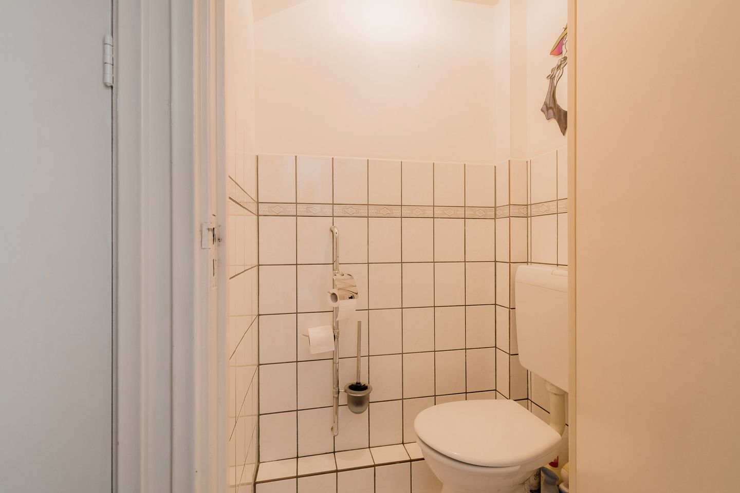 Foto 40 van Sparrenstraat 28