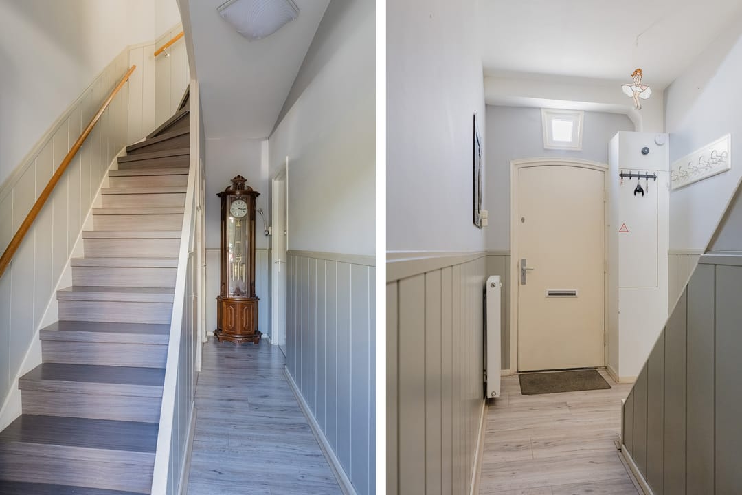 Foto 41 van Sparrenstraat 28