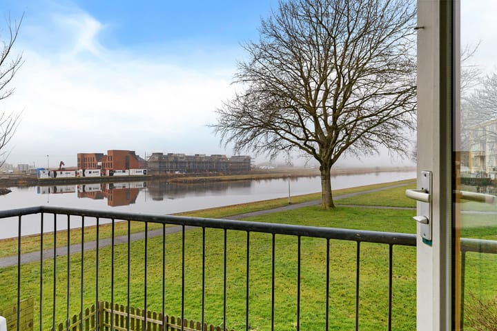 Nijlânsdyk 123-b main image