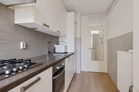 Nijlânsdyk 123-b secondary image