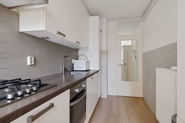 Photo 2 of Nijlânsdyk 123-B