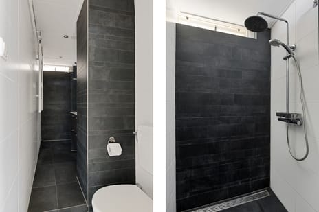 Nijlânsdyk 123-b tertiary image