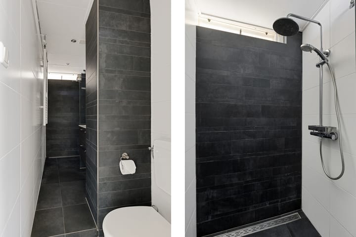 Photo 3 of Nijlânsdyk 123-B