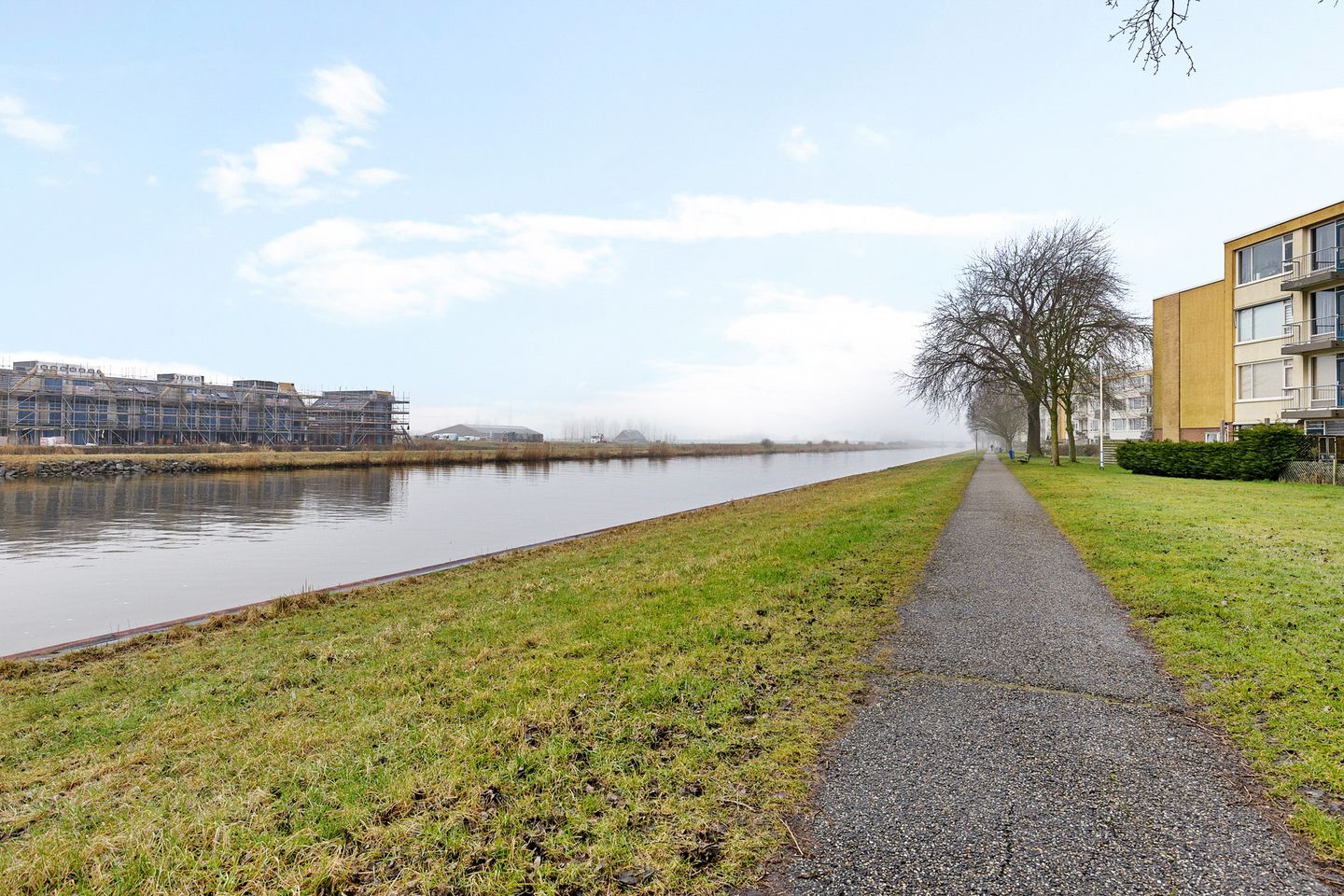 Photo 4 of Nijlânsdyk 123-B