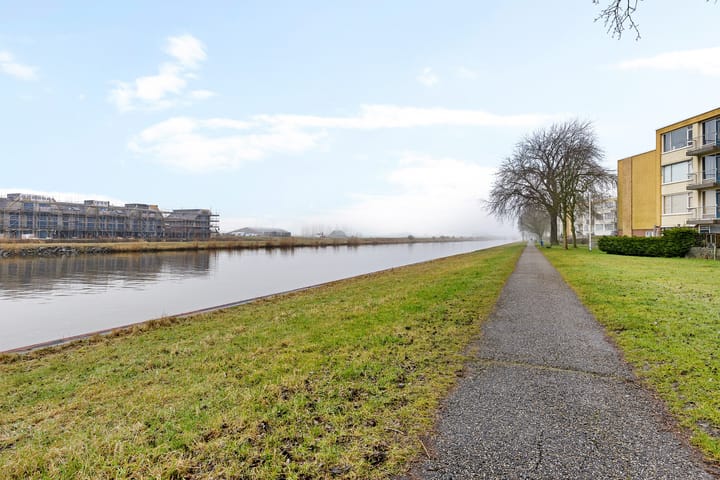 Photo 4 of Nijlânsdyk 123-B