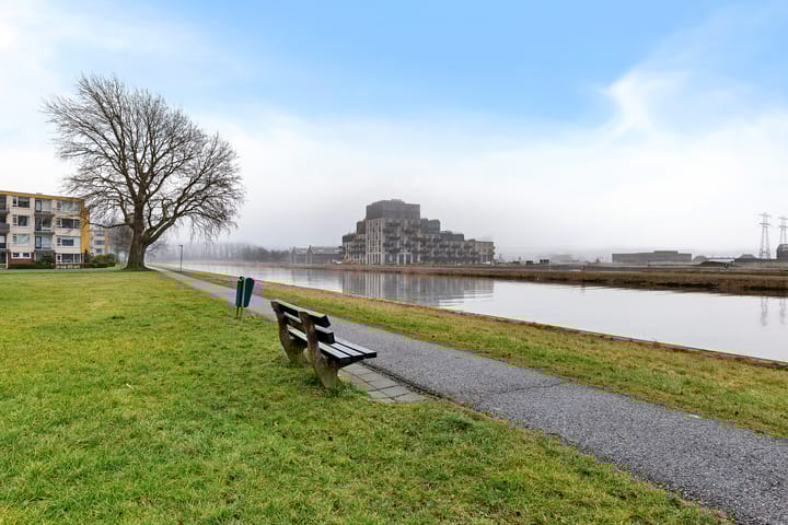 Foto 5 van Nijlânsdyk 123-B