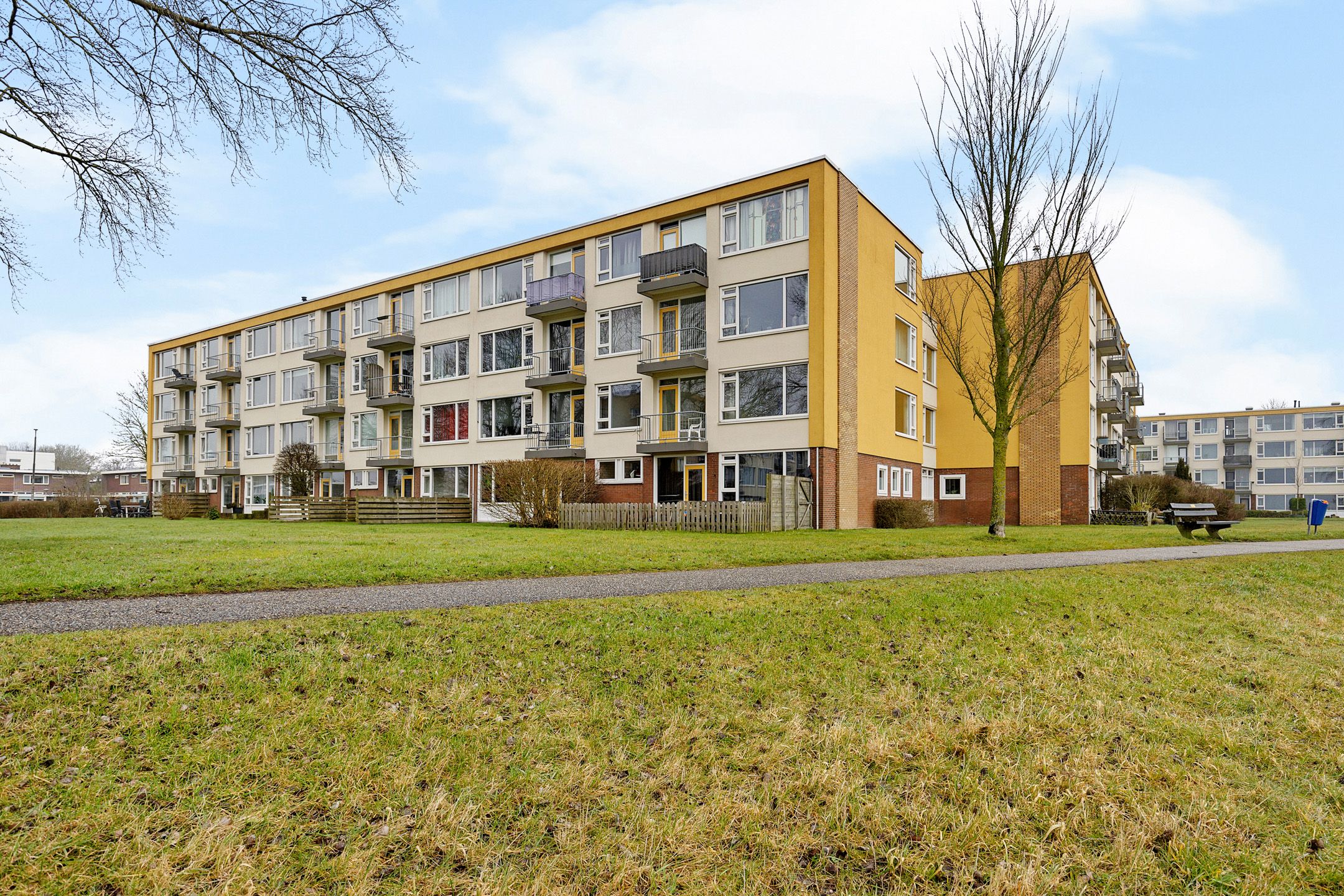 Photo 9 of Nijlânsdyk 123-B