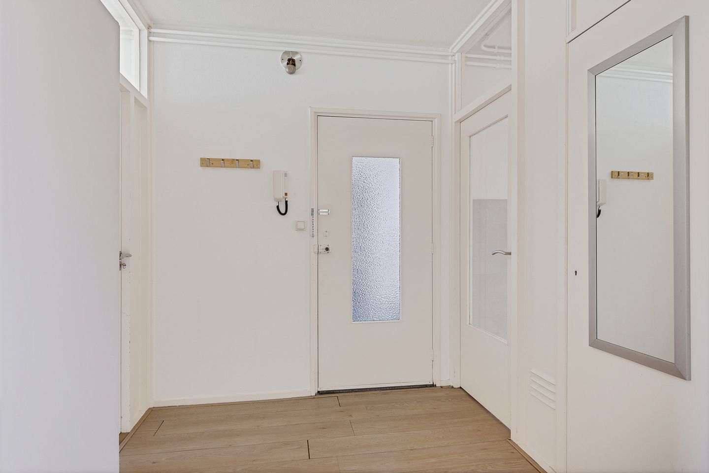 Photo 14 of Nijlânsdyk 123-B