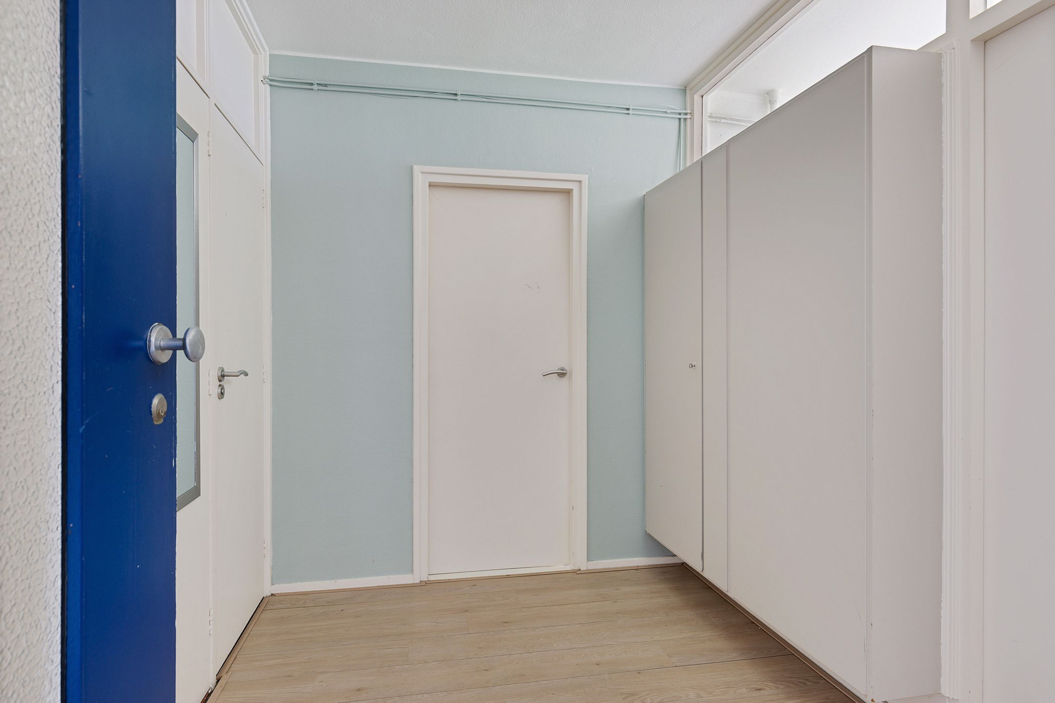 Photo 15 of Nijlânsdyk 123-B