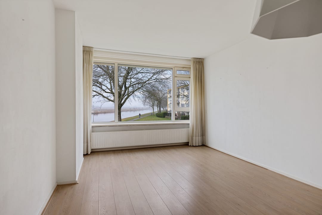 Photo 17 of Nijlânsdyk 123-B