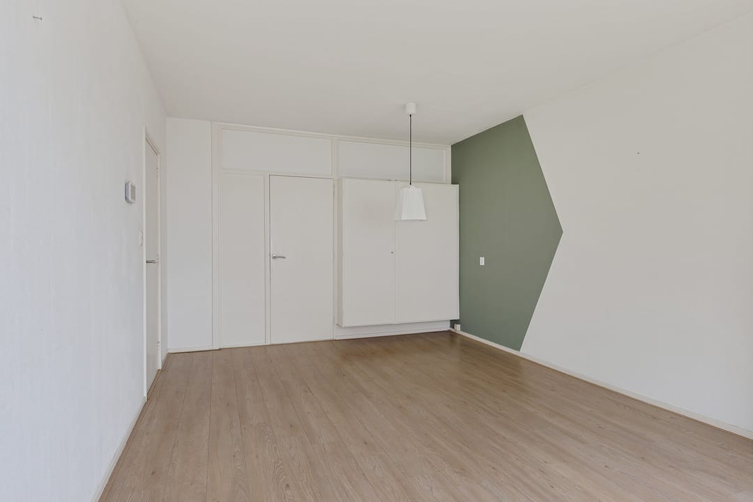 Photo 22 of Nijlânsdyk 123-B