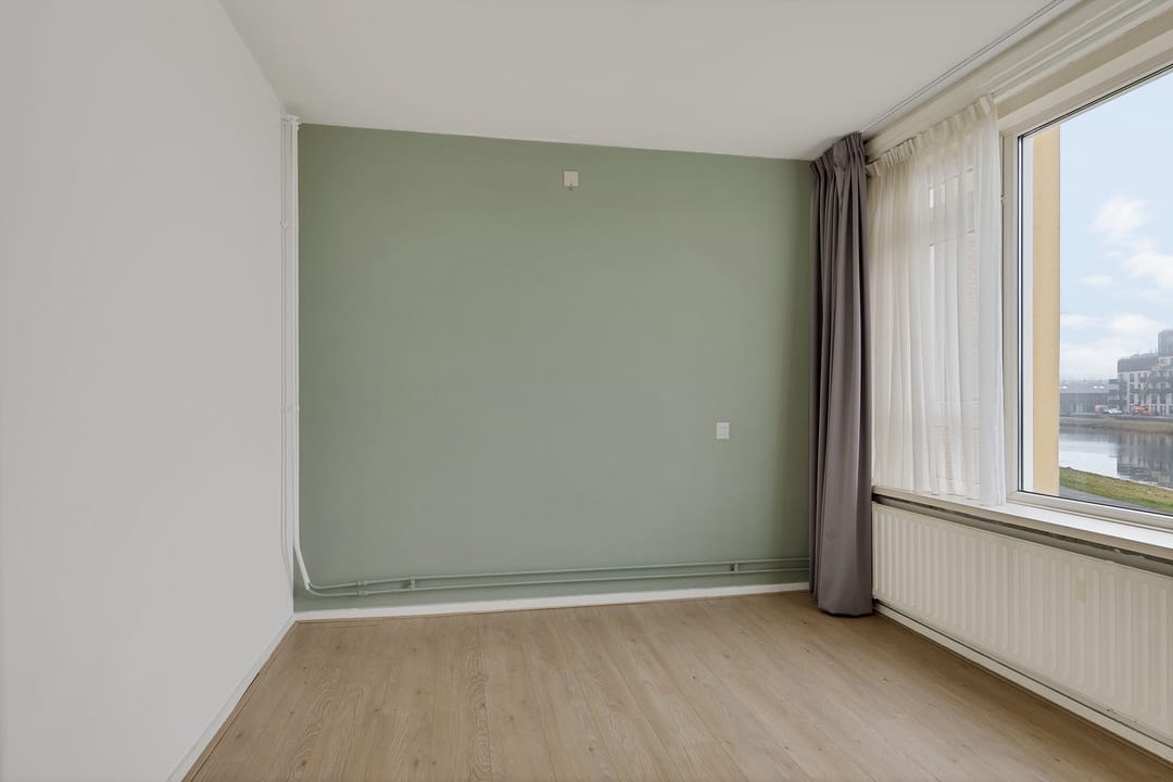 Photo 23 of Nijlânsdyk 123-B