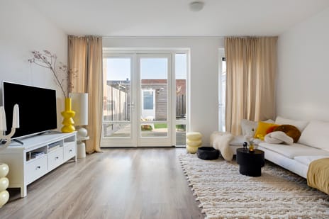 Barbarastraat 96 secondary image