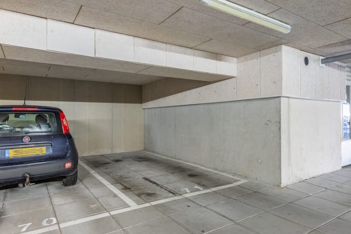 Foto 2 van Confuciusplein 59