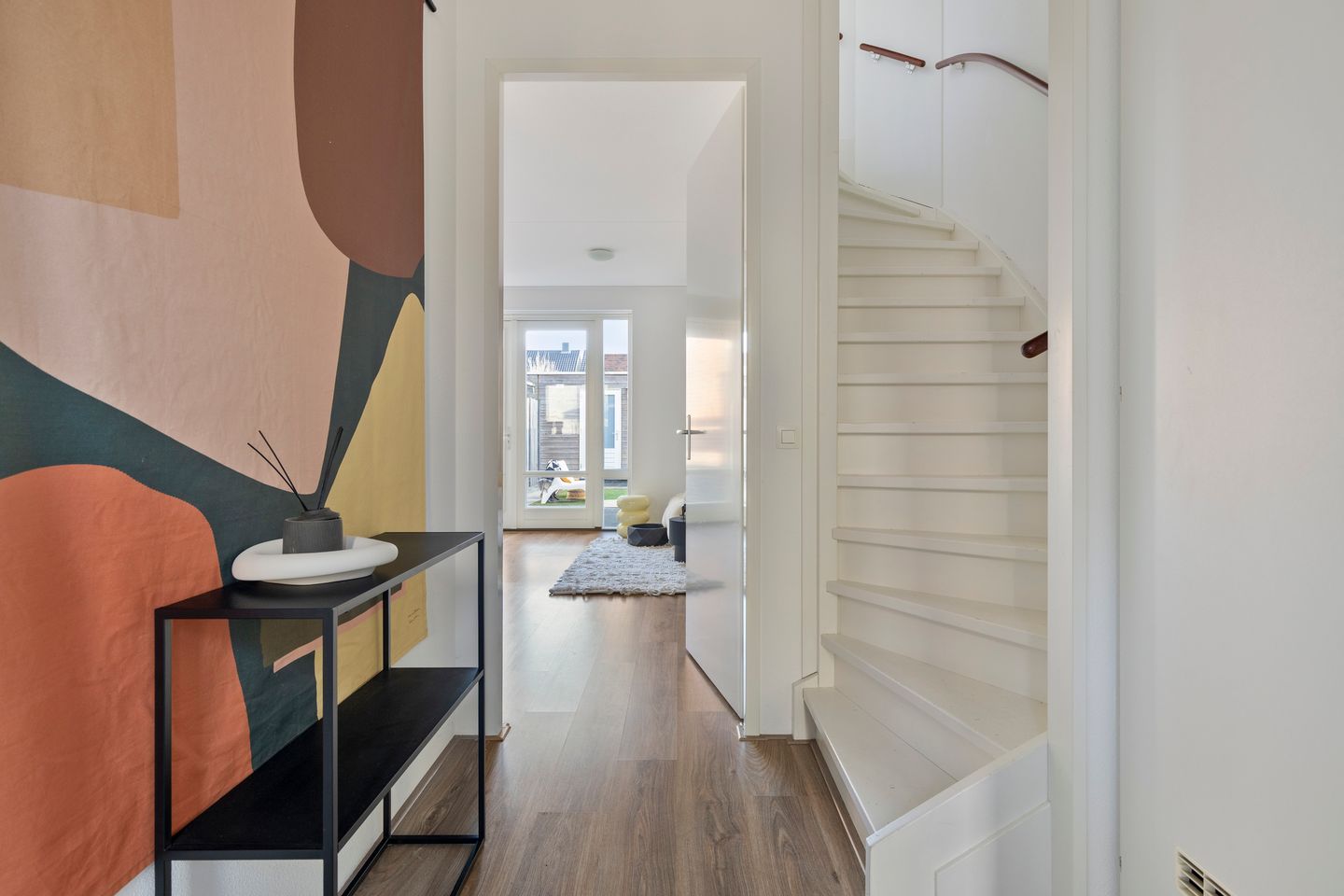 Foto 5 van Barbarastraat 96