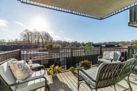 Confuciusplein 59 tertiary image