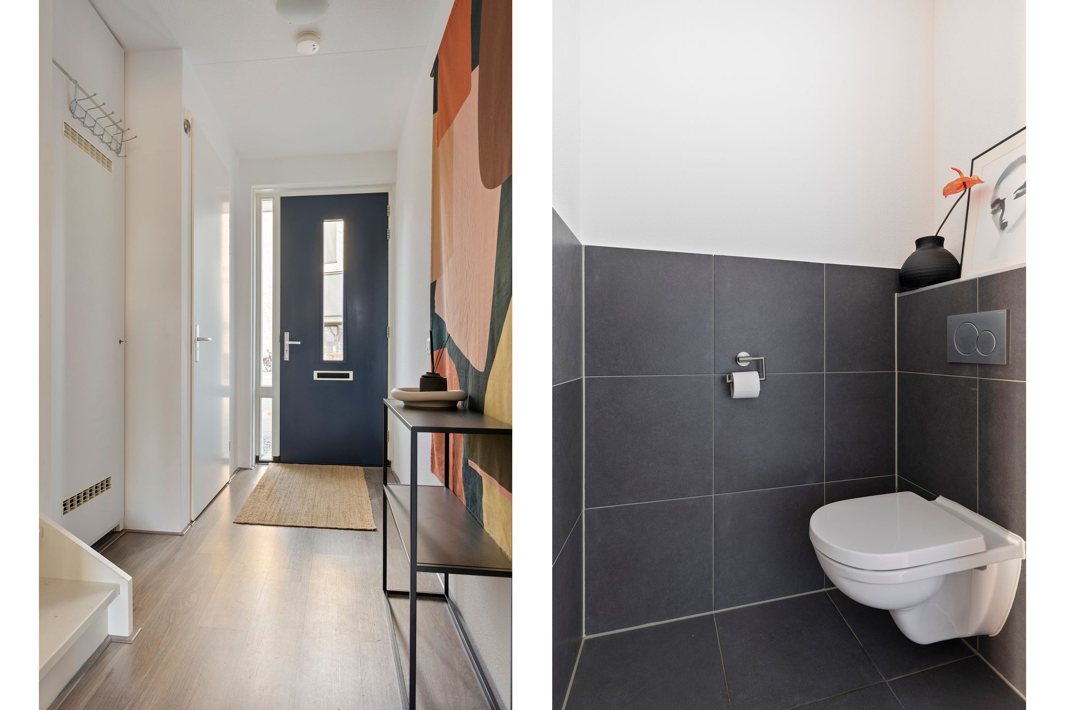 Foto 6 van Barbarastraat 96