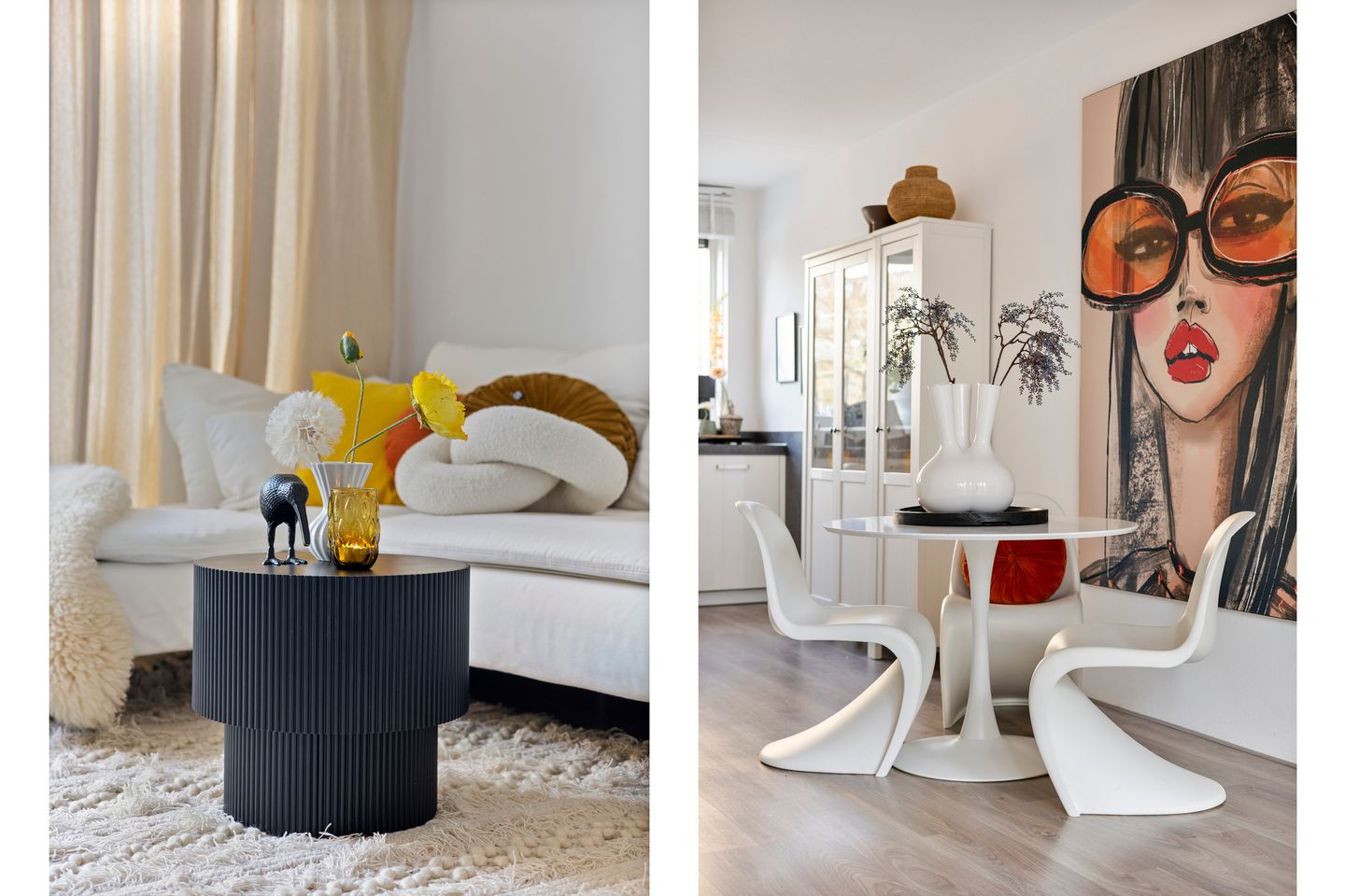 Foto 10 van Barbarastraat 96