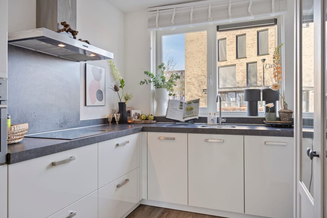 Foto 11 van Barbarastraat 96