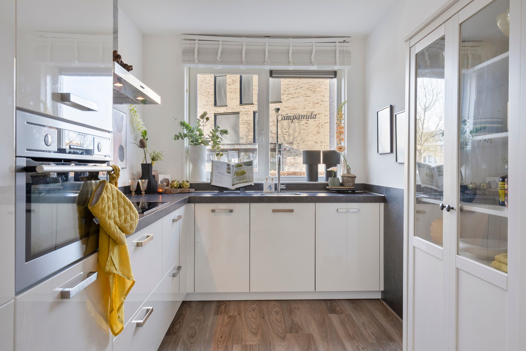 Foto 12 van Barbarastraat 96