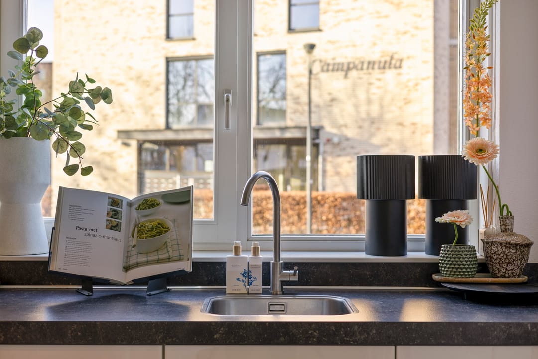 Foto 13 van Barbarastraat 96