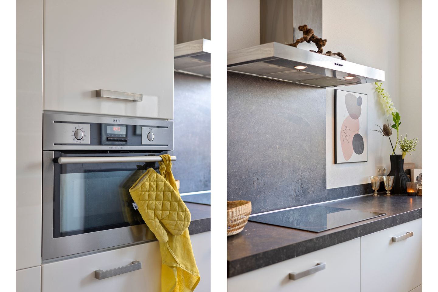 Foto 14 van Barbarastraat 96