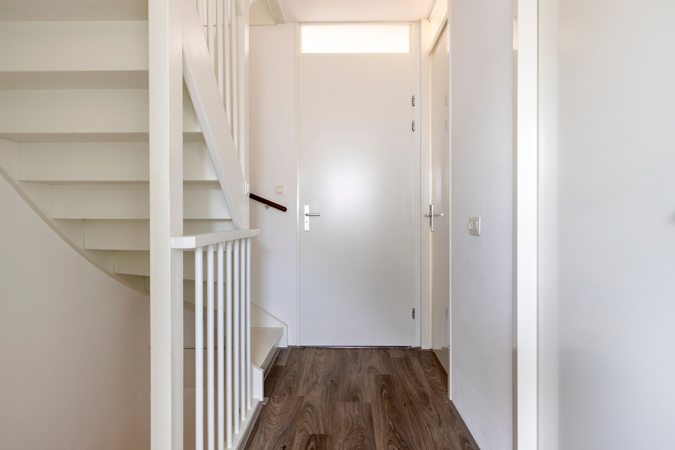 Foto 15 van Barbarastraat 96