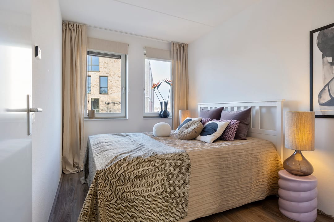 Foto 16 van Barbarastraat 96