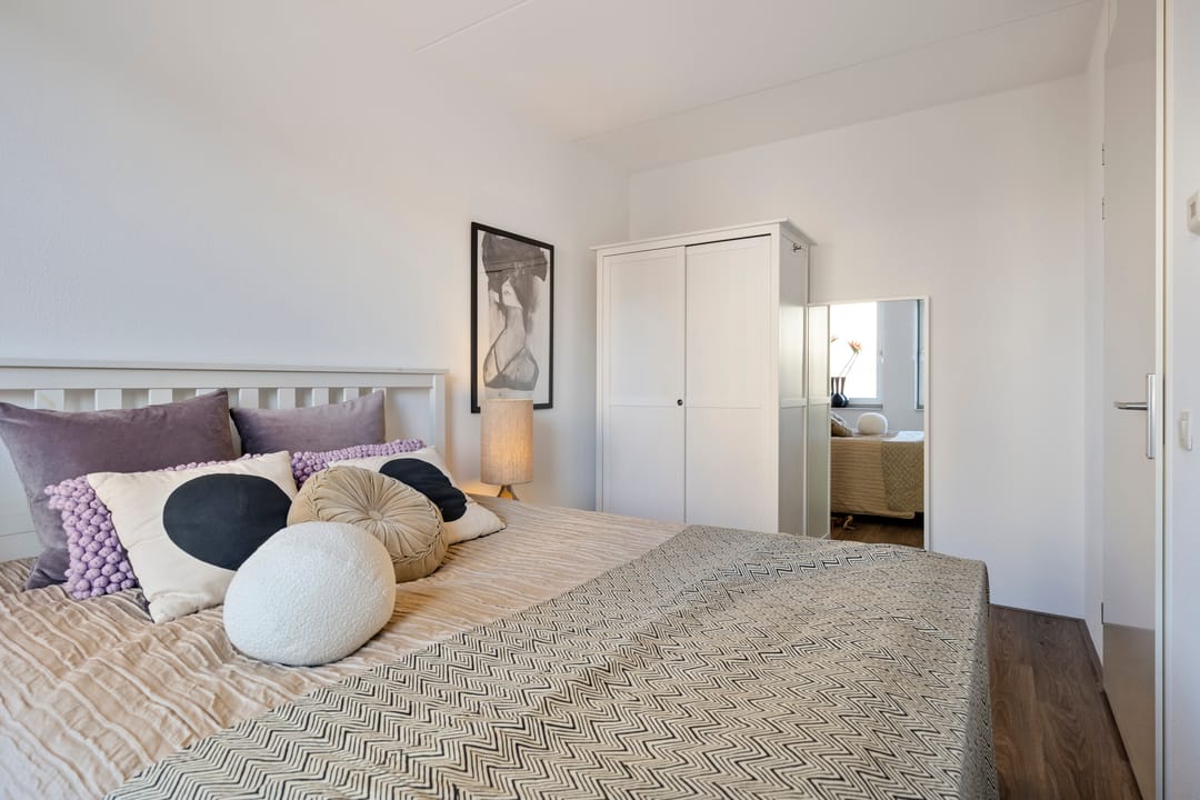 Foto 17 van Barbarastraat 96