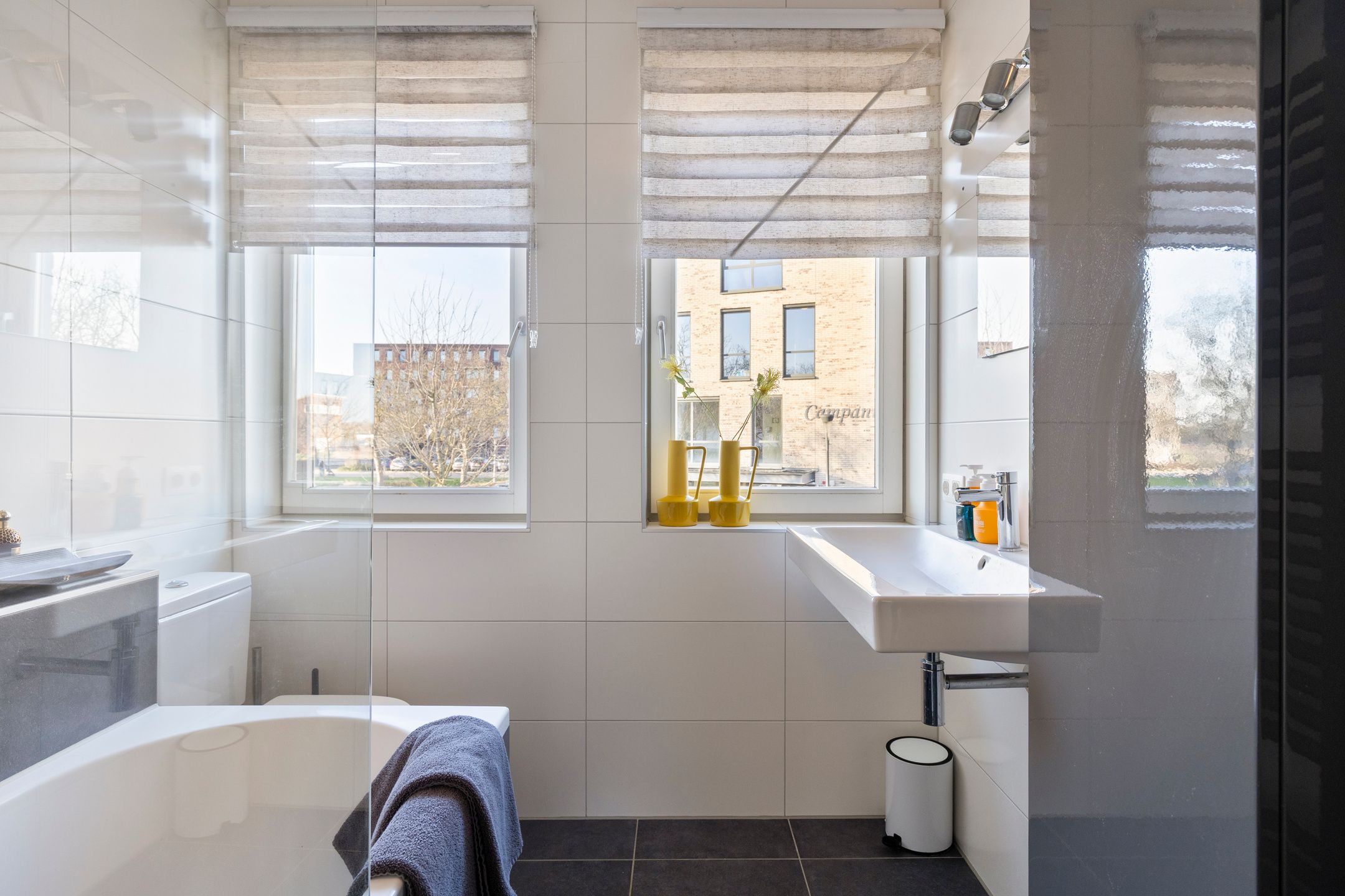 Foto 18 van Barbarastraat 96