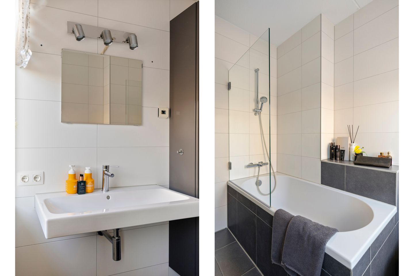 Foto 19 van Barbarastraat 96