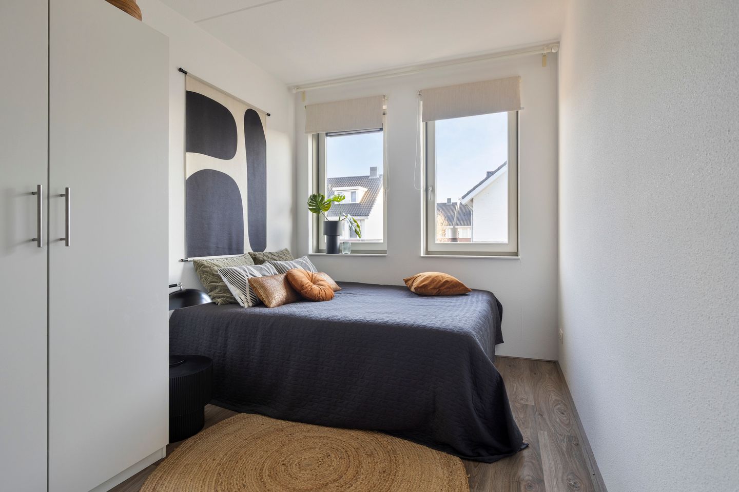 Foto 20 van Barbarastraat 96