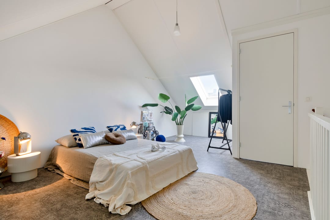 Foto 22 van Barbarastraat 96