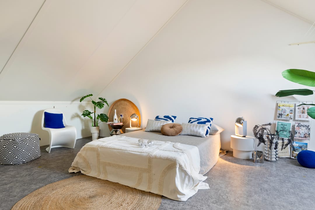 Foto 23 van Barbarastraat 96